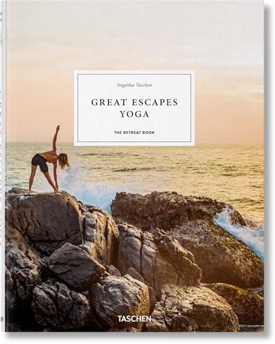 Great Escapes Mediterranean: The Hotel Book. 45th Ed. (45th